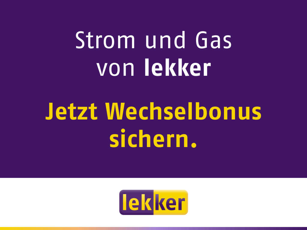 Ideal für Singles oder Pärchen! Helle 2-Zimmer-Wohnung! – Magdeburg – Vorschaubild 8