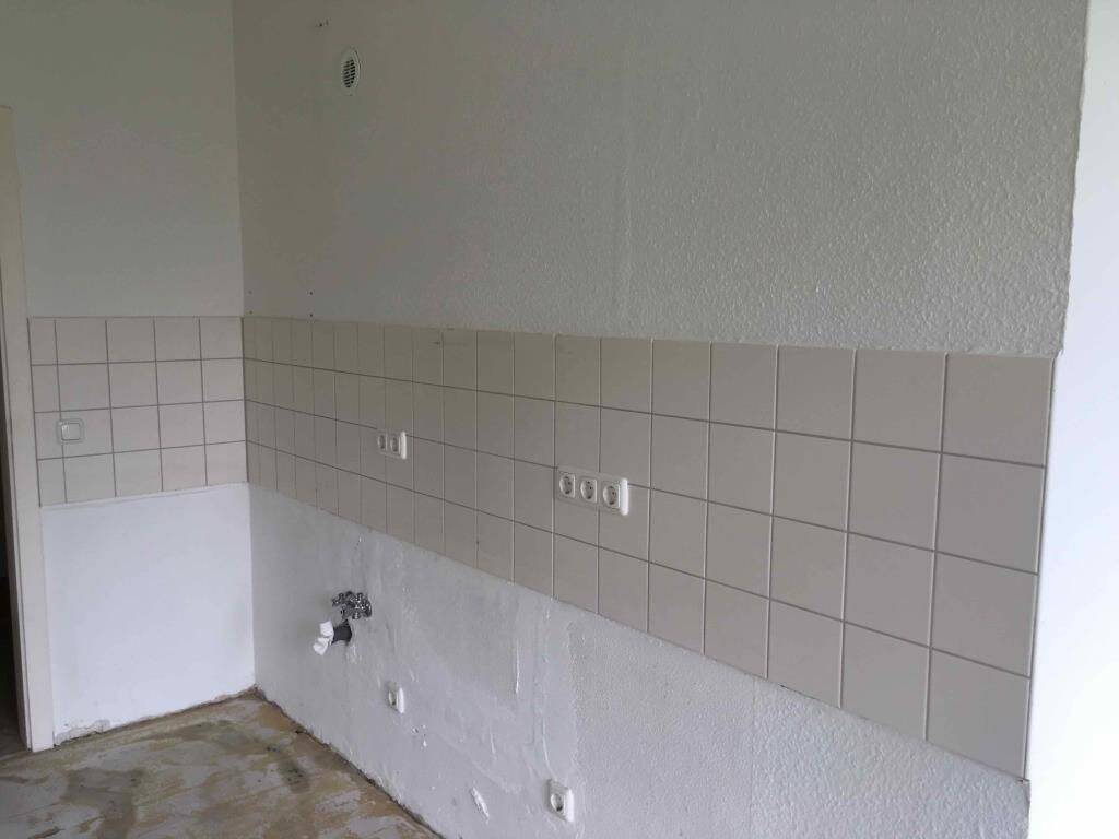 2-Zimmer-Wohnung in Dortmund Wickede – Dortmund – Vorschaubild 4