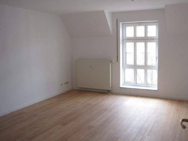 Gemütliches 3-Raum Wohnung mit viel Platz in Chemnitz Sonnenberg – Chemnitz – Vorschaubild 4