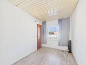 Stuttgart-West: 3 helle Zimmer mit großzügigem Balkon, ruhiger Lage & Gestaltungspotenzial – 70176 Stuttgart – Vorschaubild 3