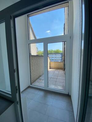 Frisch renovierte Wohnung – 47166 Duisburg – Vorschaubild 9