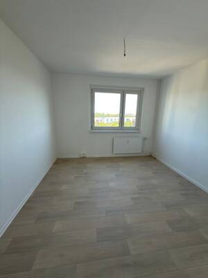 Wohnung in Erfurt – 99087 Erfurt – Vorschaubild 6
