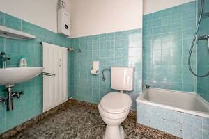 1 Zimmer - renoviert - Erstbezug – 44787 Bochum – Vorschaubild 3