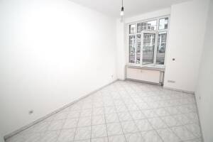 Ihr Eigentum in Erfurt - 3-Zimmer-Erdgeschosswohnung in der Johannesvorstadt – 99085 Erfurt – Vorschaubild 2