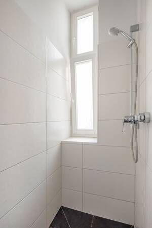 Charmante 2-Zimmer-Wohnung in begehrter Lage – 10713 Berlin – Vorschaubild 7