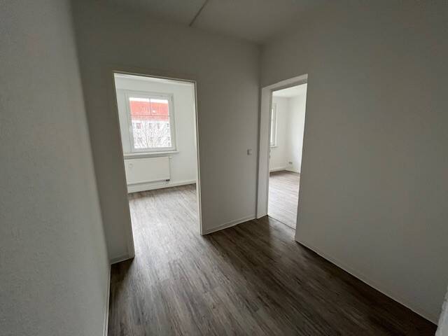 Charmantes 2-Zimmer-Apartment in Zwickau-Eckersbach – Ideal für Singles und Paare – Zwickau – Vorschaubild 2