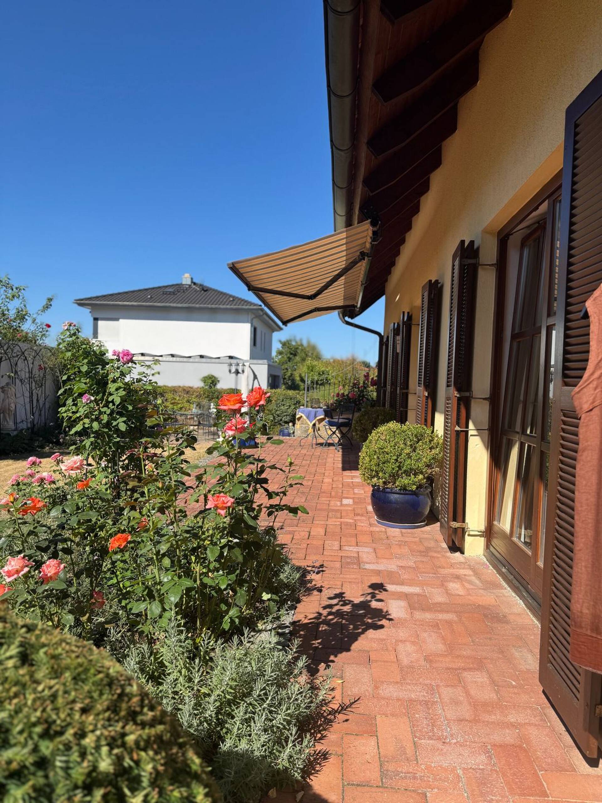 Haus in 96052 Bamberg mit 285 m² kaufen