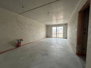 2-Zimmer-Neubauwohnung in Salching – 94330 Salching – Vorschaubild 2