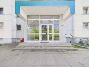 Wer sein Geld anlegen will, sollte hier genauer hinschauen! – 33609 Bielefeld – Vorschaubild 2