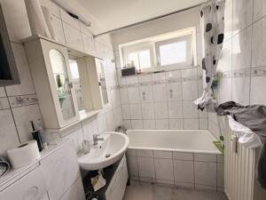 CITYHOUSE: Moderne, sanierte Wohnung mit Balkon zum Wohlfühlen – 51103 Köln – Vorschaubild 8