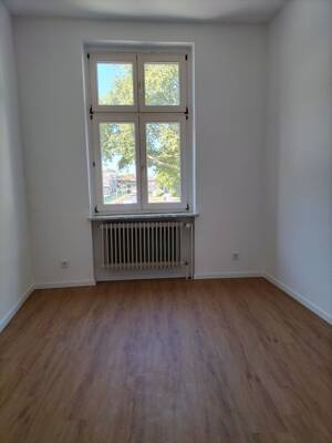 Drei Zimmer Wohnung am Hafen – 44147 Dortmund – Vorschaubild 4