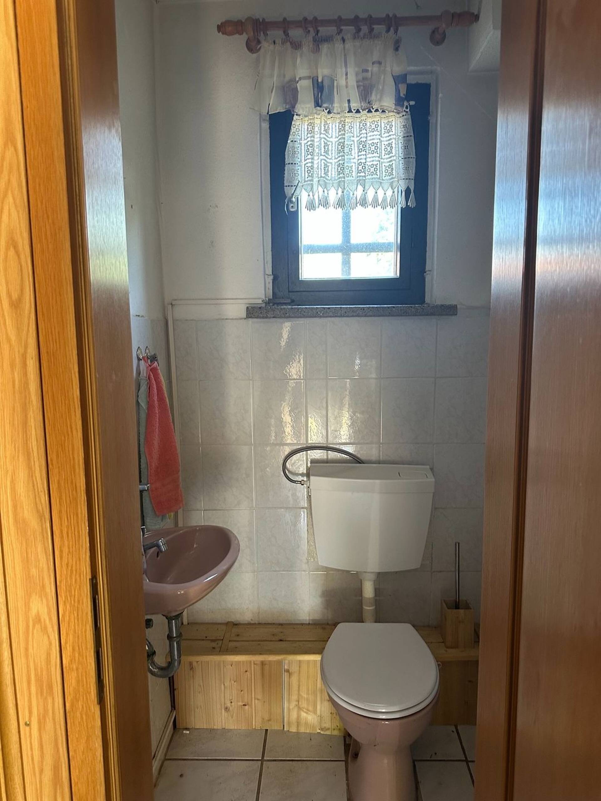Haus in 08523 Plauen mit 120 m² kaufen