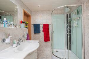Bremen - Hemelingen | Wohnglück mit Urlaubsgefühl - klein, aber fein. Garten, Pool & Outdoorküche. – 28309 Bremen – Vorschaubild 7