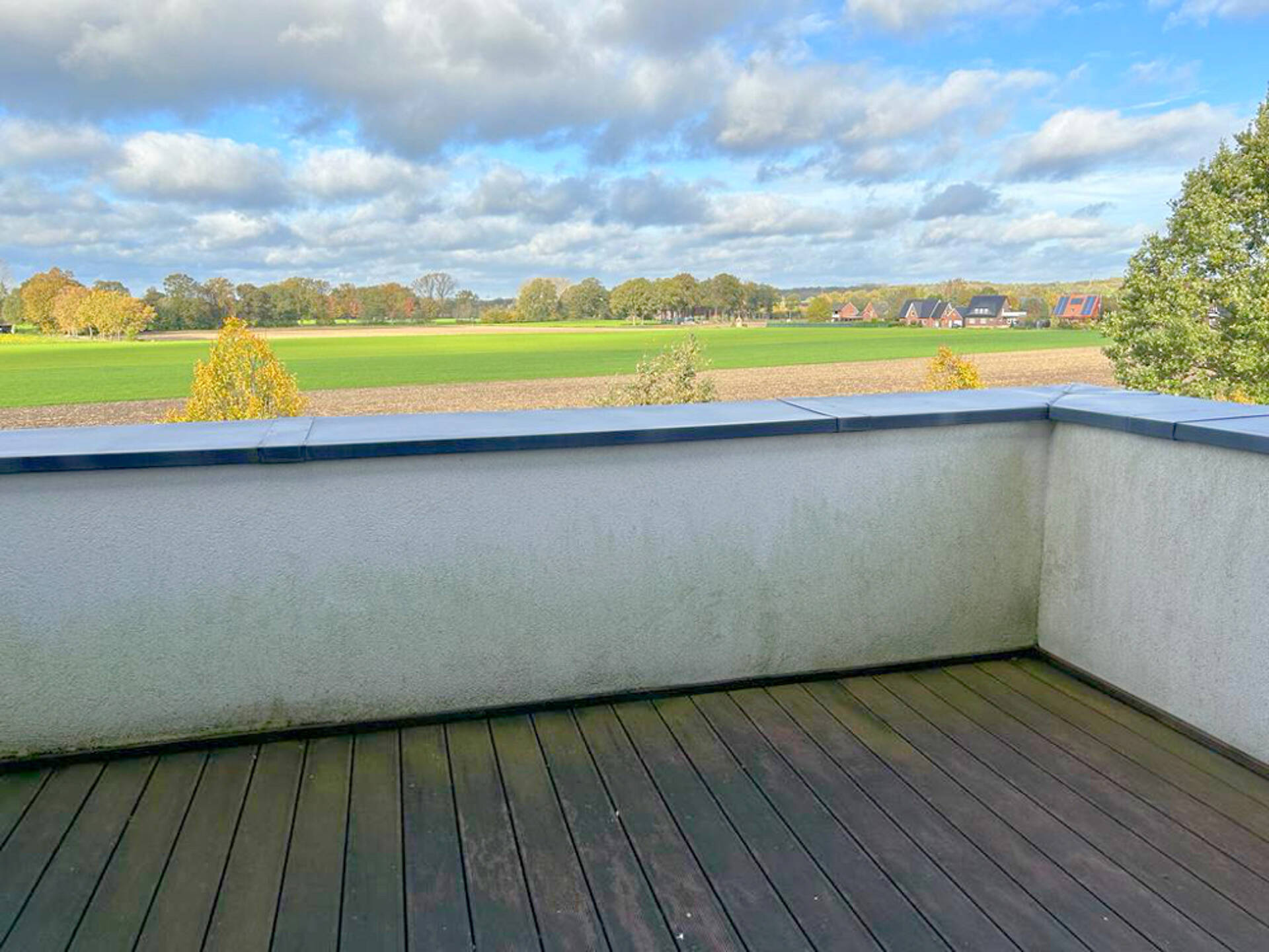 Maisonettewohnung in 48432 Rheine / Hauenhorst mit 109 m² kaufen
