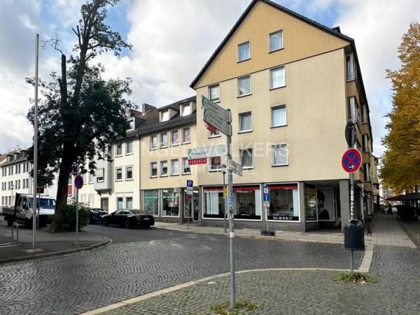 Haus in 34117 Kassel kaufen
