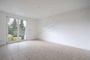 GARTENPARADIES an den Streuobstwiesen ... – 64297 Darmstadt – Vorschaubild 9