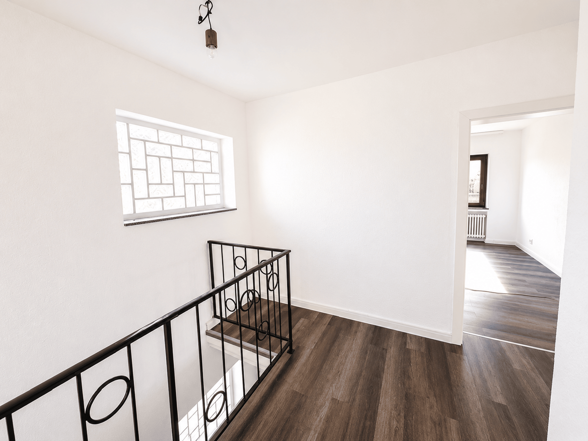 Einfamilienhaus in 54329 Konz mit 125,96 m² kaufen