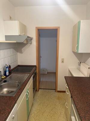 2-Zimmer-Wohnung im Zentrum von Malchin – 17139 Malchin – Vorschaubild 6