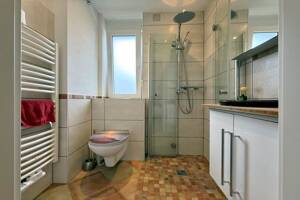 Reihenmittelhaus in gefragter Lage von Rödelheim! – 60489 Frankfurt am Main – Vorschaubild 5