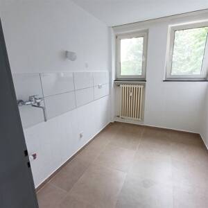 ***Schöne Wohnung mit Ausblick. Einziehen und Wohlfühlen.*** – 45897 Gelsenkirchen – Vorschaubild 4
