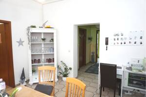 Attraktive Kapitalanlage: Großzügige EG-Maisonette mit langjährigem Mieter | aktuell 6,6% Rendite – 45143 Essen – Vorschaubild 3