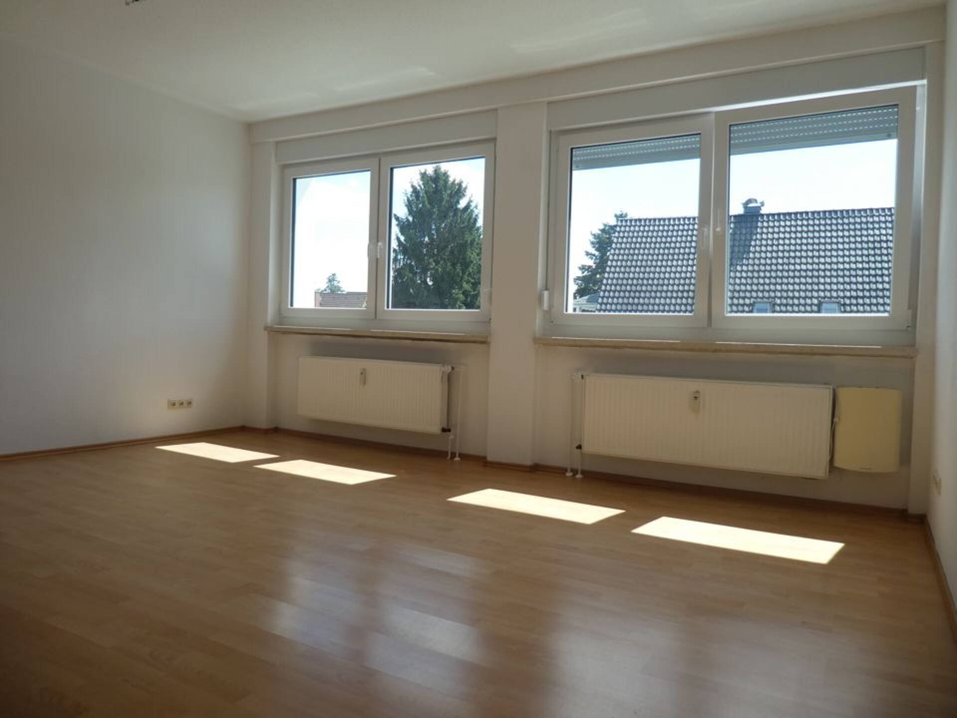 Haus in 65428 Rüsselsheim am Main mit 279 m² kaufen