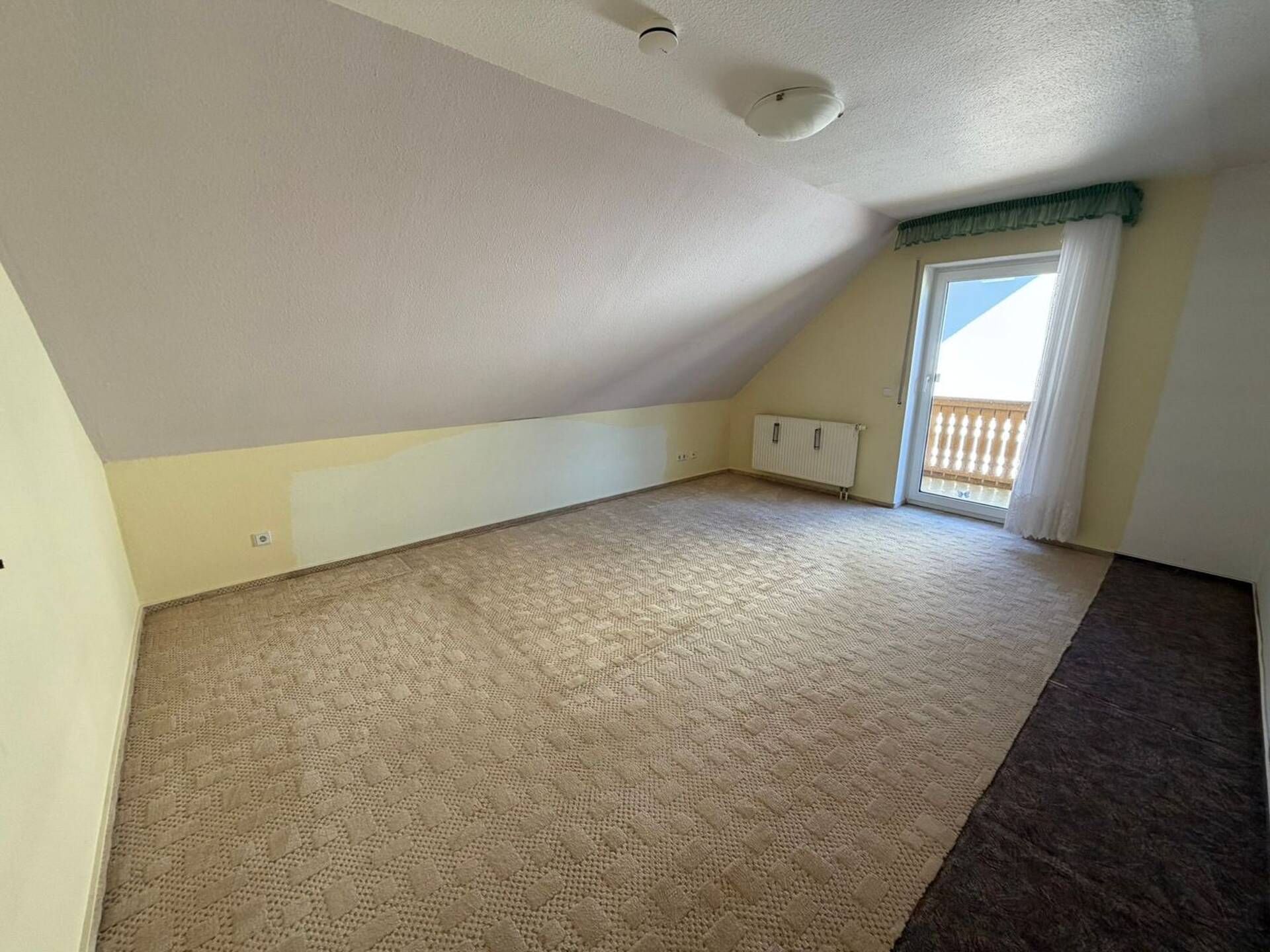 Haus in 99706 Sondershausen mit 125 m² kaufen