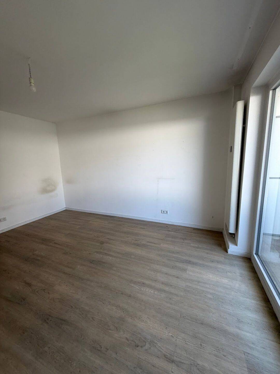 Appartement am Olympiapark – München – Vorschaubild 4