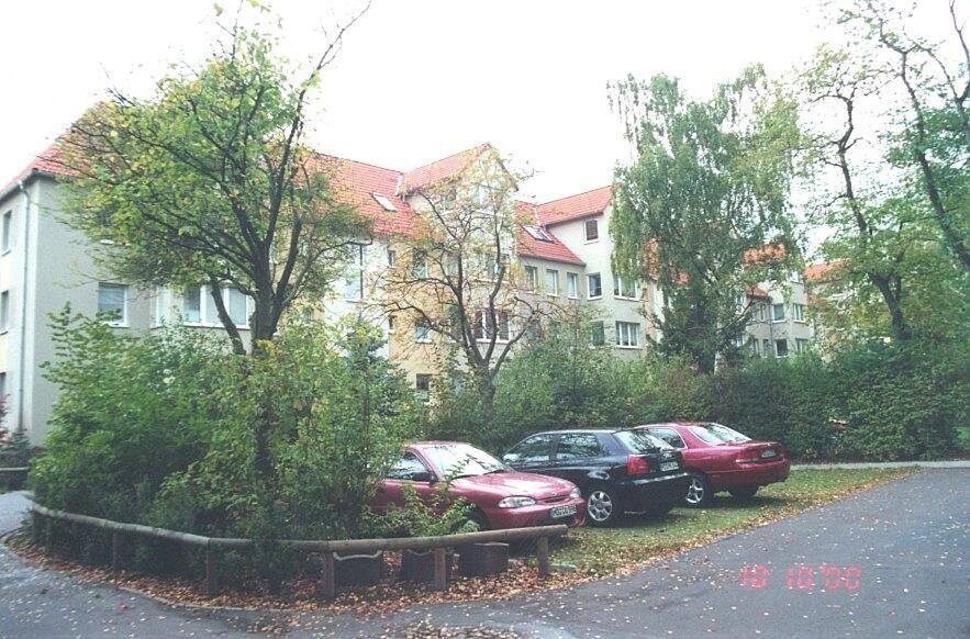 Wohnungsangebot Schilfbreite 38 – Magdeburg – Vorschaubild 3