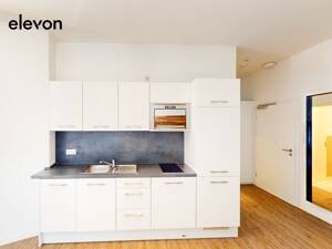 Geräumiges City-Apartment mit Möblierung - ideal für Singles & Paare – 55116 Mainz – Vorschaubild 4
