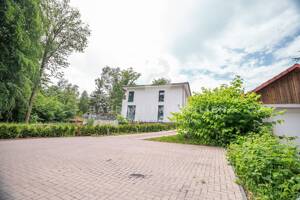 Modernes Doppelhaus (BJ 2024) | Voll vermietet | Attraktive Kapitalanlage im Hamburger Norden – 22397 Hamburg – Vorschaubild 4