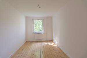 2-Zimmer-Wohnung in Essen Frohnhausen mit heller Wohnküche – 45144 Essen – Vorschaubild 2