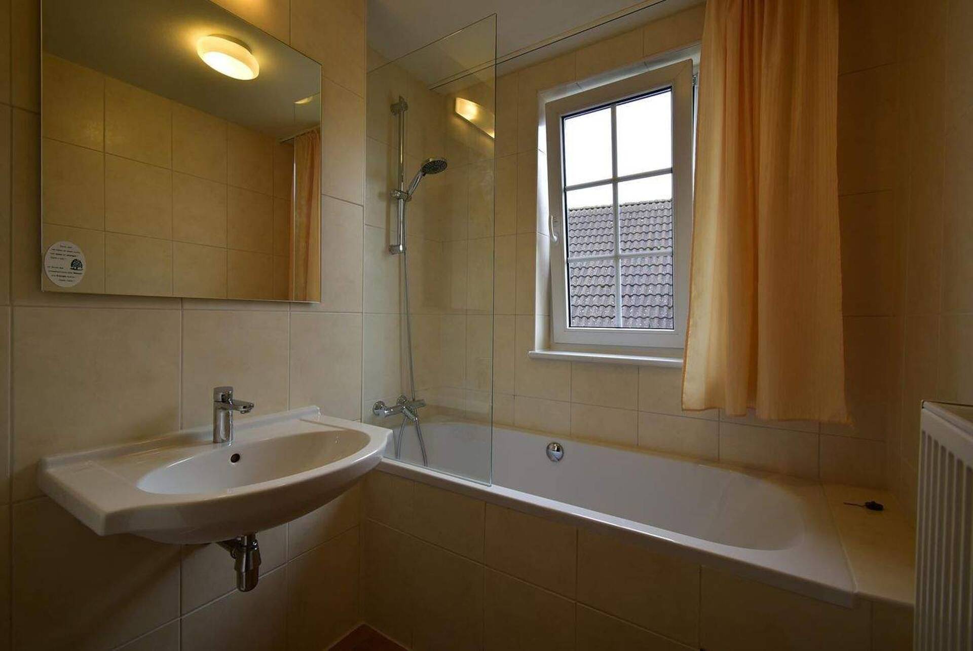 Einfamilienhaus in 56812 Cochem mit 133 m² kaufen