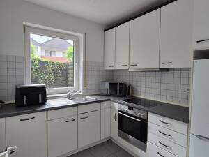 Eine wertbeständige Investition! Attraktive Eigentumswohnung in Onabrück-Hellern mit PKW-Stellplatz – 49078 Osnabrück – Vorschaubild 7