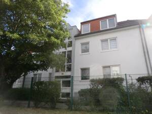 Kapitalanleger gesucht in HB-Hemelingen: 6 vermietete ETW im Paket – 28309 Bremen – Vorschaubild 2