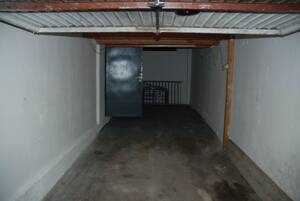 Eigentumswohnung mit großer Garage und Terrasse in Gelsenkirchen-Bismarck! – 45883 Gelsenkirchen – Vorschaubild 3