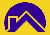 Flash Horizon logo