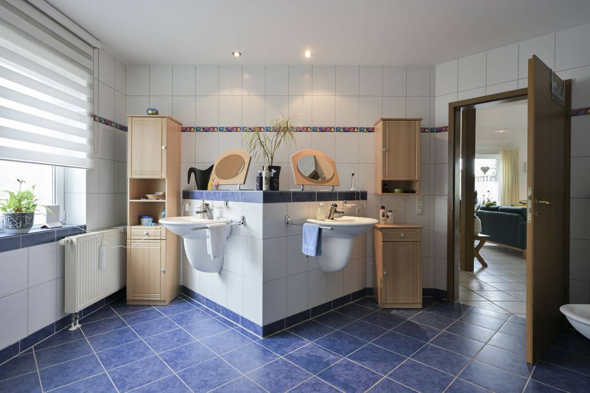 Einfamilienhaus in 52538 Selfkant / Höngen mit 162,3 m² kaufen