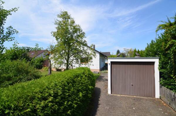 Haus in 88499 Riedlingen mit 116 m² kaufen