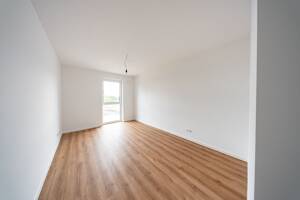 Neubauwohnung mit Fußbodenheizung im Erstbezug – 13599 Berlin – Vorschaubild 4