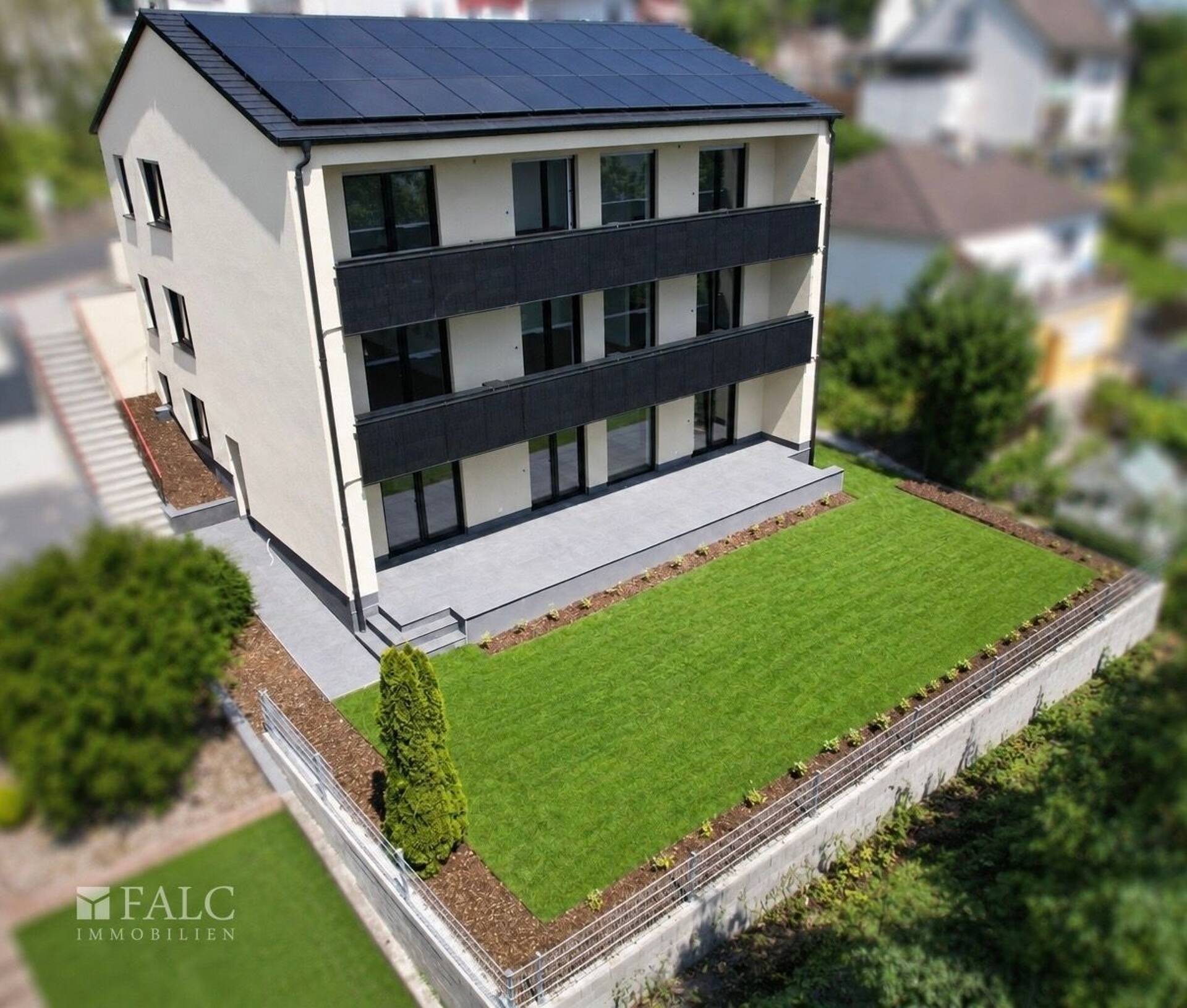 Haus in 56567 Neuwied mit 312 m² kaufen