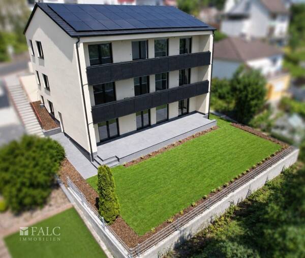 Haus in 56567 Neuwied mit 312 m² kaufen