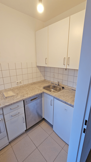 2-Zimmer-Eigentumswohnung in 80331 München (Altstadt/Zentrum) – 80331 München – Vorschaubild 4
