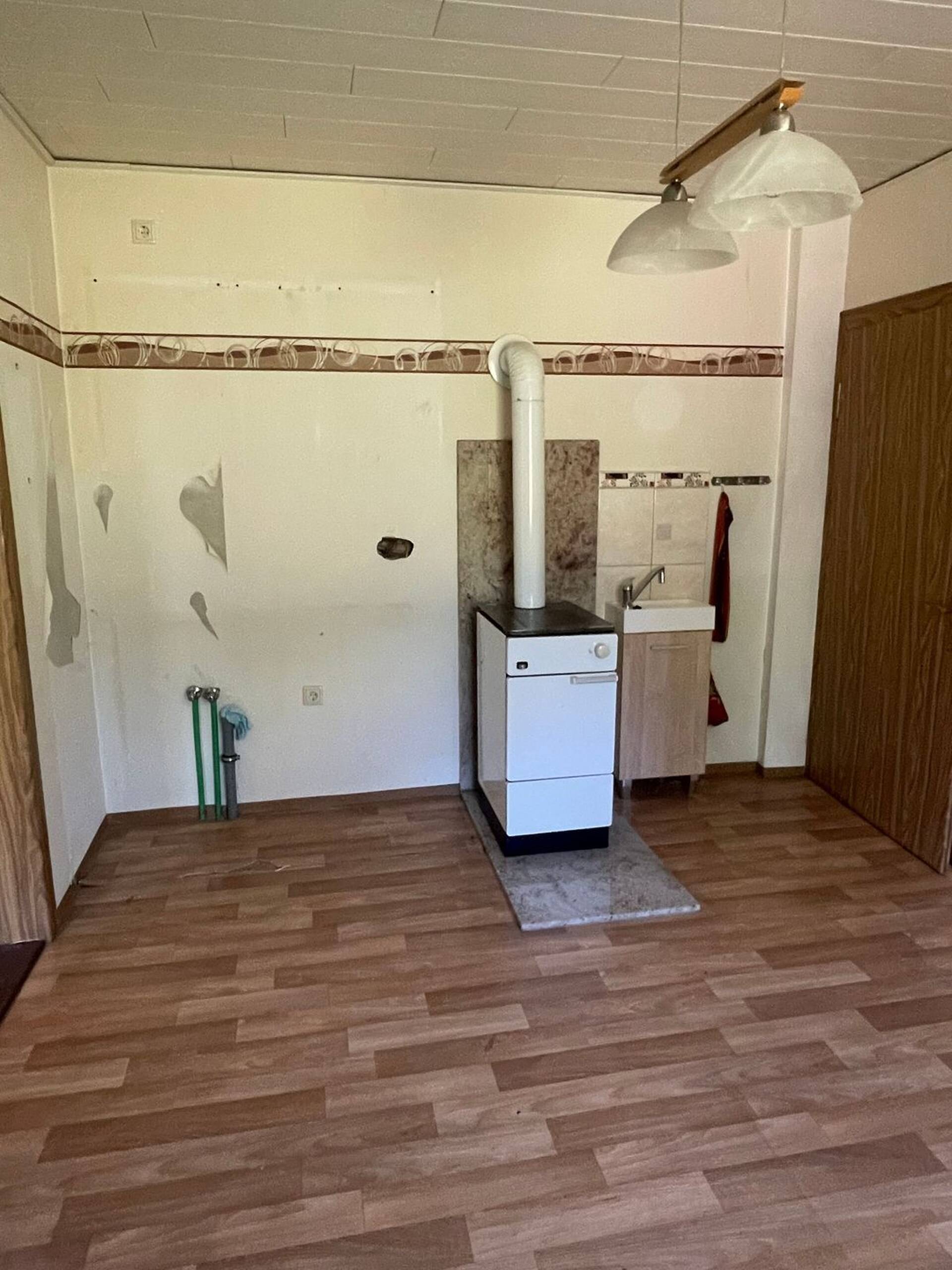 Haus in 98528 Suhl mit 122 m² kaufen