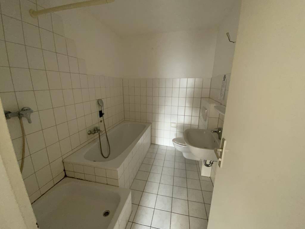 4-Zimmer-Wohnung in Hamm Bockum-Hövel – Hamm – Vorschaubild 8