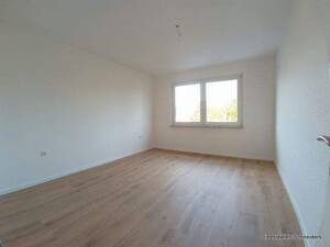 DU-Untermeiderich, Straßburger Straße 48 - Komplett sanierte 2 Zimmer-Wohnung zeitnah zu mieten !! – 47137 Duisburg – Vorschaubild 9