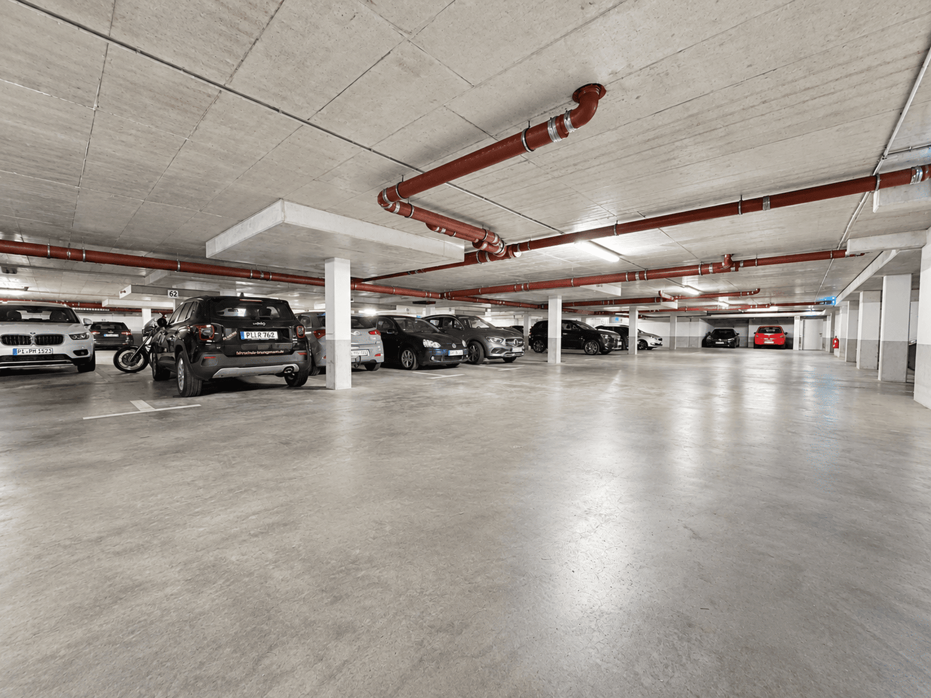 Etagenwohnung in 22869 Schenefeld mit 85 m² kaufen