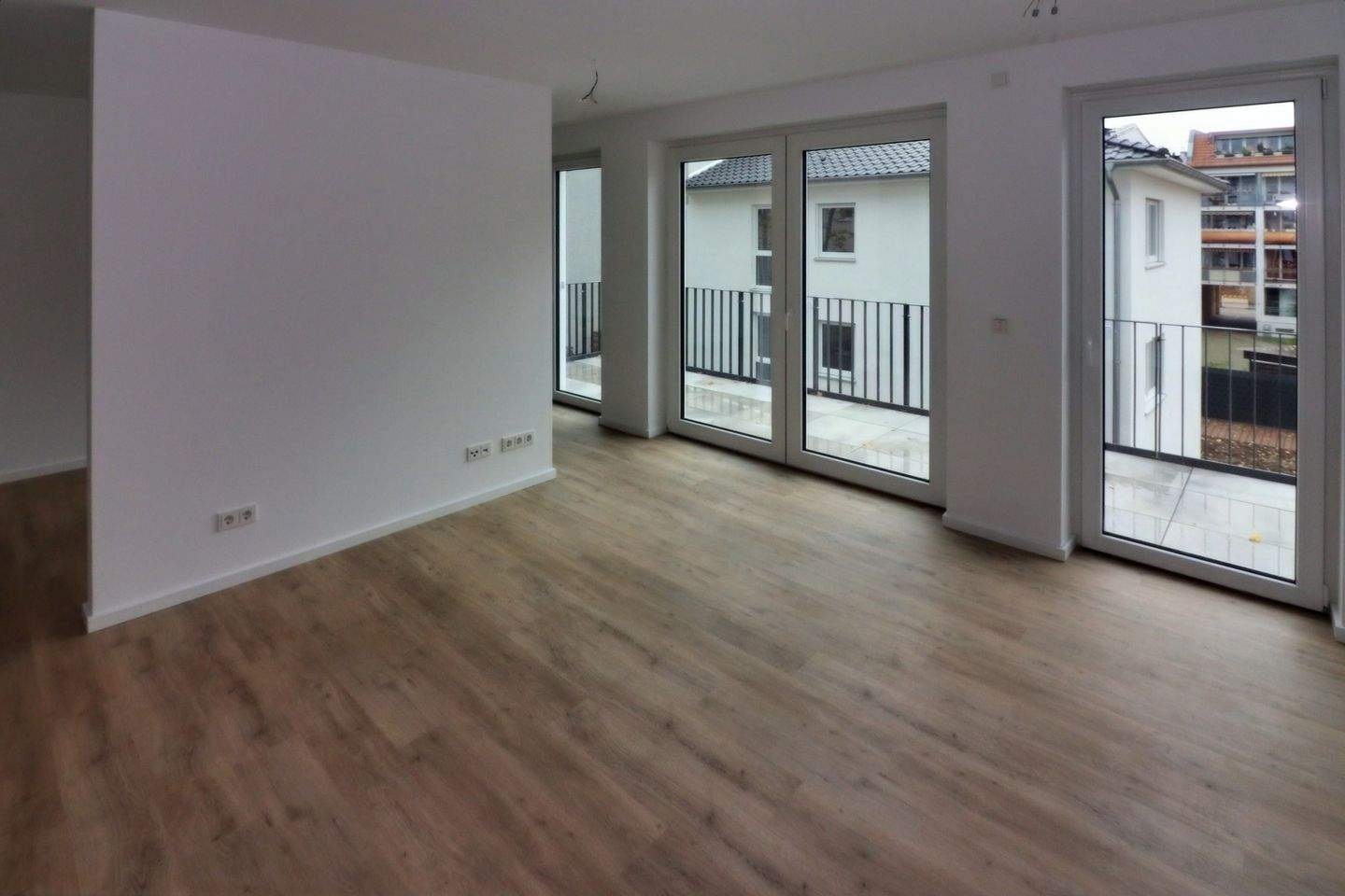 Ihre neue Kapitalanlage in der Landeshauptstadt! – Magdeburg – Vorschaubild 6