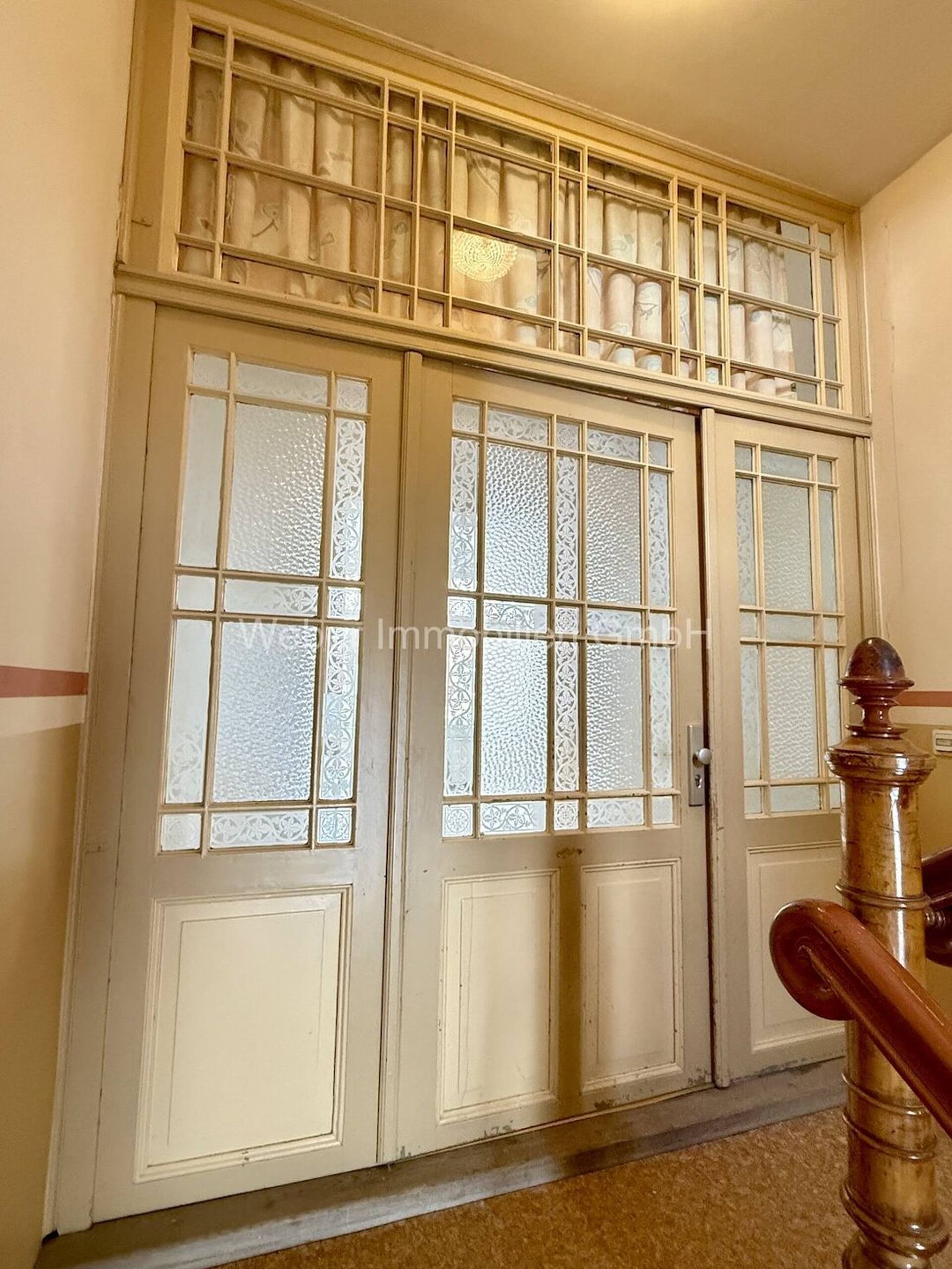 Haus in 06484 Quedlinburg mit 400 m² kaufen