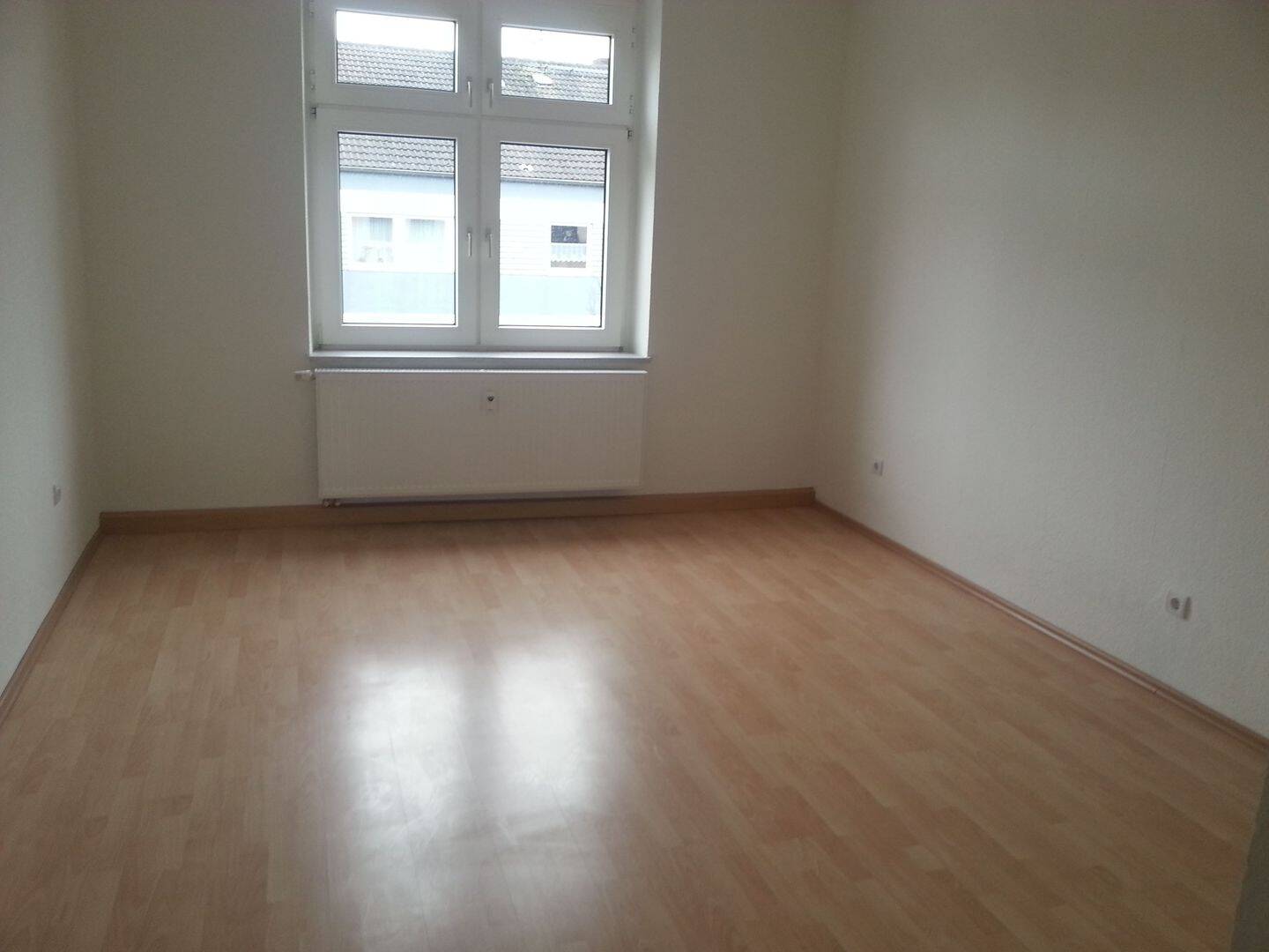 3,5 -Zimmerwohnung 2 Bäder und Hauswirtschaftsraum/Büro – Dortmund – Vorschaubild 6